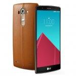 Images-of-the-LG-G4-leak