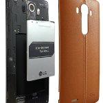 Images-of-the-LG-G4-leak (10)