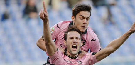 palermo, palermo calcio, serie a, udinese calcio, udinese palermo, udinese-palermo diretta, udinese-palermo probabili formazioni, Calcio, Palermo, Serie A