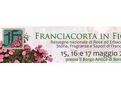 Franciacorta Fiore 2015: viaggio continua