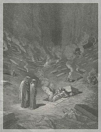 inferno_canto_9_dore_gustave