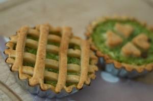 crostatine-broccoli-ricotta