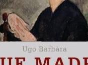 madri Barbara