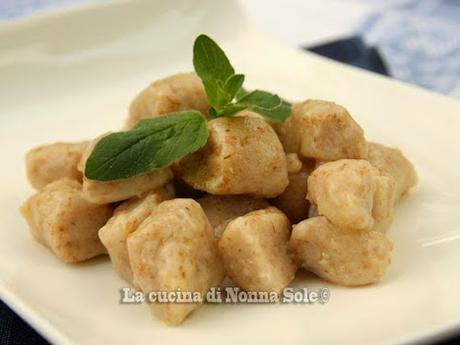 Quanti modi di fare e rifare le Lasagne verdi emiliane