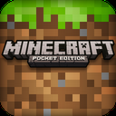 Minecraft PE si aggiorna, ecco come diventare Beta Tester e provare la nuova versione