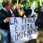 Proteste_Imu_Agricola