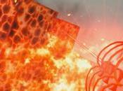 cuBLITERATE vostri peggiori nemici sono dei… cubi