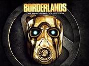 Borderlands: Handsome Collection L’ennesima remastered?