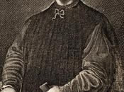 Silvio Silvia: L’EREDE