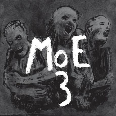 MOE, 3