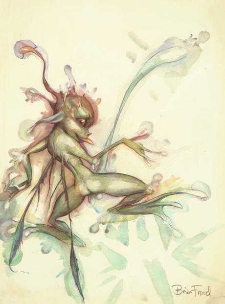 Brian_Froud_-_Lady_Cottington_Pressed_Faerie