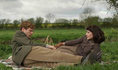 Sapevatelo | Grantchester