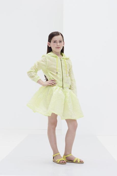 Best seller  Collezione JIJIL e JIJIL JOLIE