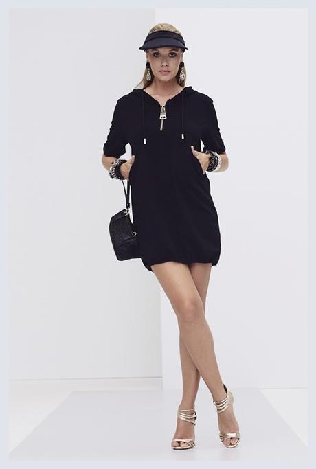 Best seller  Collezione JIJIL e JIJIL JOLIE