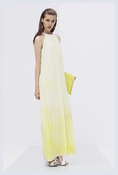 Best seller  Collezione JIJIL e JIJIL JOLIE