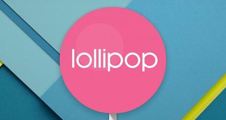 android-lollipop