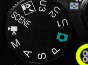 Come registrare video utilizzando "tasti volume" senza farsi scoprire