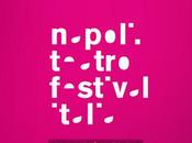 Napoli Teatro Festival 2015: programma completo