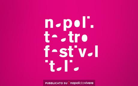 Napoli Teatro Festival 2015: il programma completo