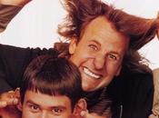 Scemo scemo (1994)