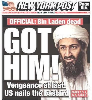 nypost-bin-ladenjpg-aebfa5e81bd7d1d2