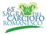 Sagra-del-Carciofo-Logo-web-1024x777