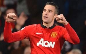 Robin_van_Persie_2685305b