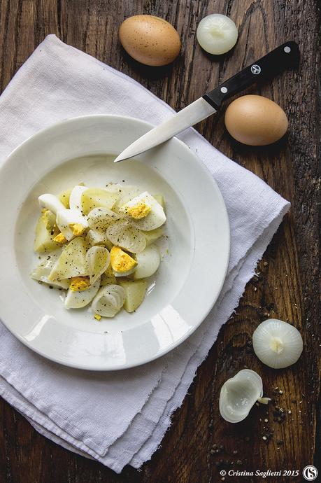 cipolle-bianche-primaverili-in-insalata-ricette-facili-contemporaneo-food