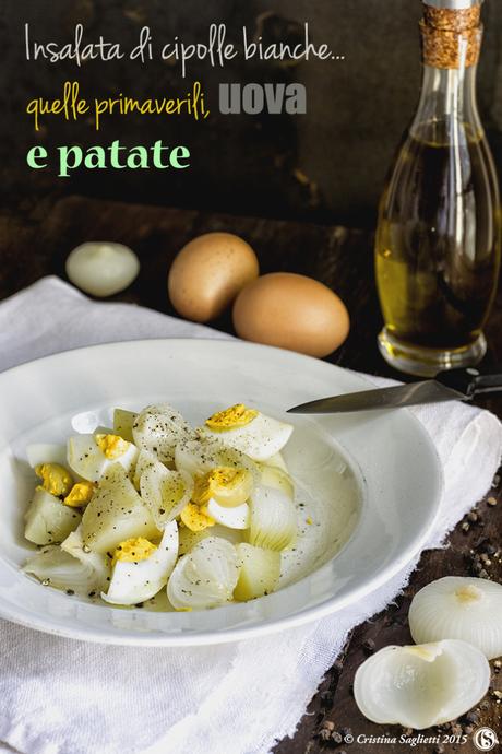 cipolle-bianche-primaverili-in-insalata-ricette-facili-contemporaneo-food