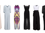 Maryling: Jumpsuit Mania