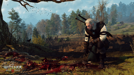 the_witcher_3_wild_hunt