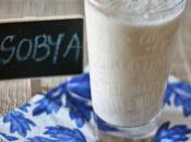 Sobya…un ultimo drink egiziano latte cocco prima partire freddo Antartide Sobya…a last egyptian with milk coconut before move Antarctica