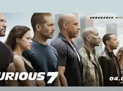 Fast furious
