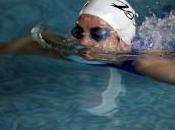 Triathlon: Fossano Orla seconda distrazione. Bene giovane Mosso