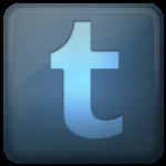 Tumblr-icon