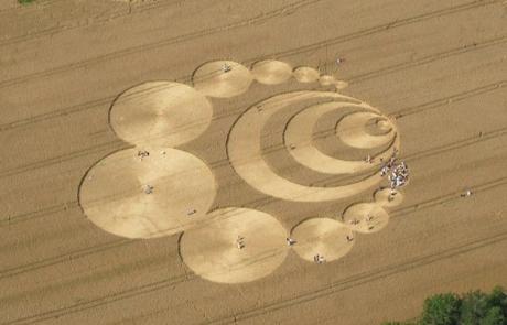 31 CropCircle in svizzera 27.9.2007.jpg