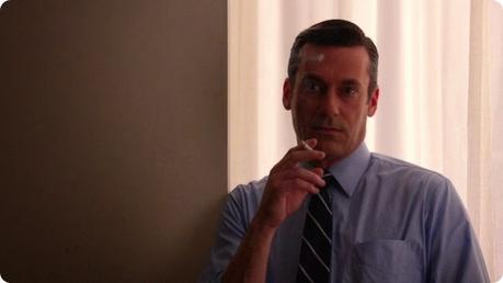 Don-Draper-Jon-Hamm-in-Severance