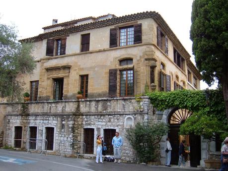 Grand Hotel: viaggio tra i grandi alberghi fedeli alle tradizioni del passato