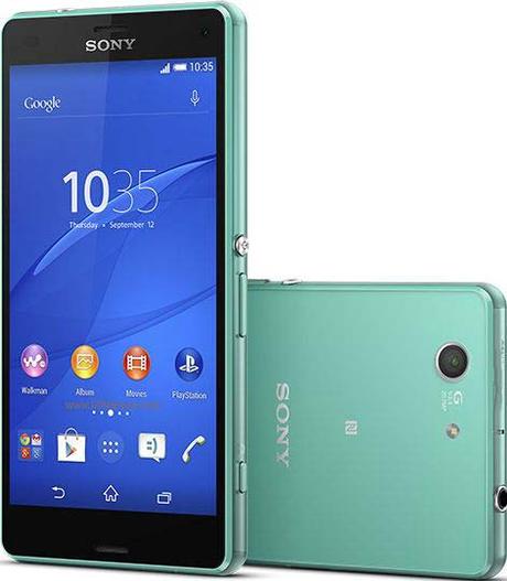 Come installare una custom Recovery su Xperia Z3 con il Bootloader bloccato