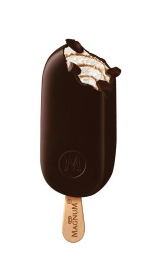 magnum_black