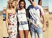 H&amp;M WISHLIST!!