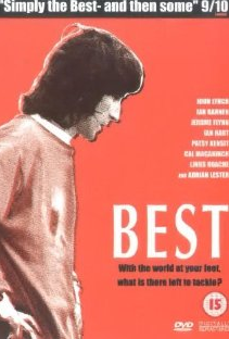 Best (2000)