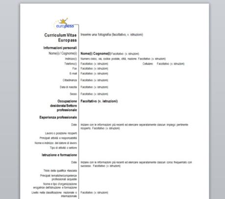 curriculum-vitae-europass-10-604x535