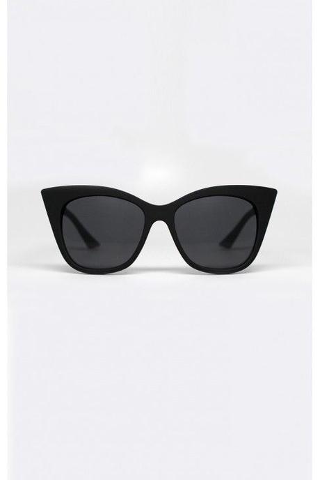 eyewear-sunglasses-catlike