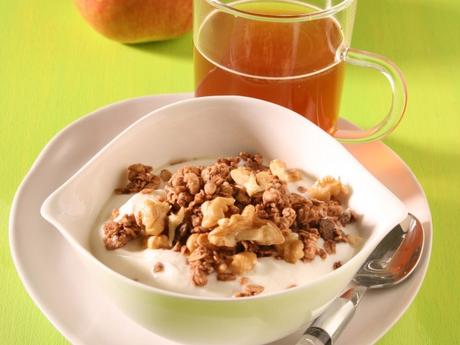 yogurt-con-muesli-e-noci-640x480