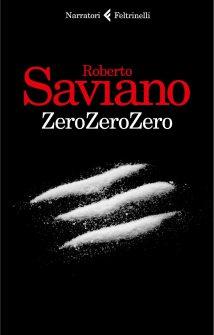 saviano_cover1