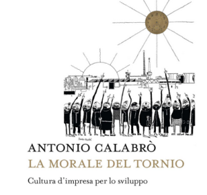 Cover_Calabrò