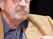 Wiedersehen Günter Grass Dieci aforismi