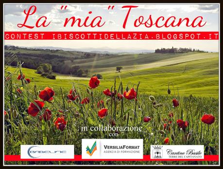 Contest Toscana