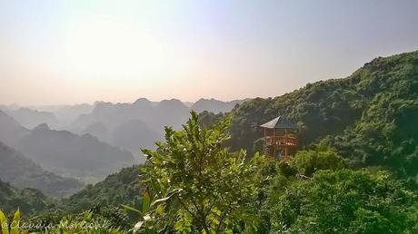 L'isola di Cat Ba: una Halong Bay tutta particolare